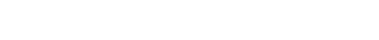 Shafford Motors logo