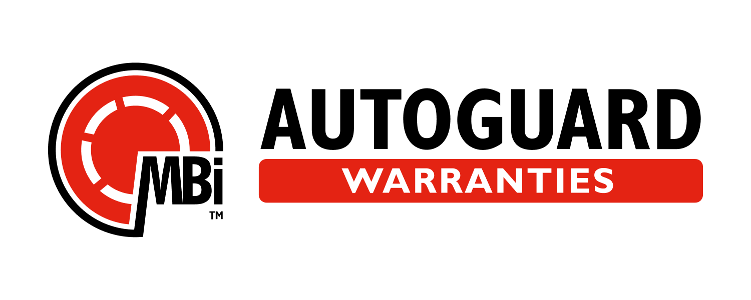 websitemedia/10988/websiteImages/a016e76e-1cf8-4d0e-91e1-d469fac1a233.png