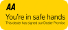 websitemedia/10988/websiteImages/a56b6e41-05e1-4317-b41e-b4a0a492c5cf.png