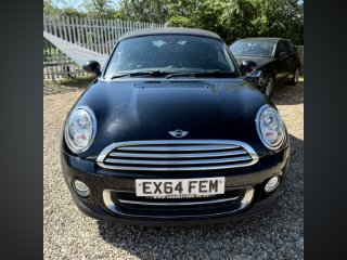 /photos/10988/023a0aa4-36ab-e8b7-d946-e5568499e854_i320x240.jpg