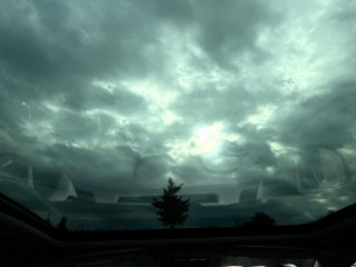 /photos/10988/05bf2f67-a6e0-416f-8156-a893dccaa5cc_i320x240.jpg