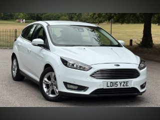 /photos/10988/093759a4-c301-4991-b6aa-7d1031aca123_i320x240.jpg
