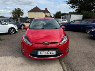 /photos/10988/0db88bc2-2107-4c78-a599-c23ead661333_i320x240.jpg