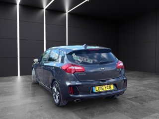 /photos/10988/0e51ab11-6b64-4cfc-a7d6-7f467a0b6c3c_i320x240.jpg
