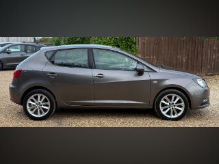 /photos/10988/12d95267-3156-4a85-8102-2e15203202b3_i320x240.jpg