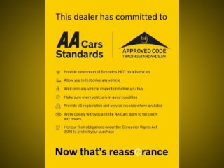 /photos/10988/186777c6-c0e6-4b9c-a4a3-4808ca7a2eae_i320x240.jpg