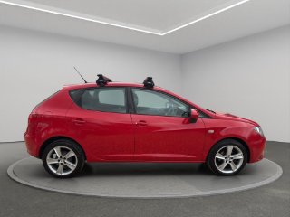 /photos/10988/26a2e696-b352-4b29-91cd-d4dc1431c9fa_i320x240.jpg