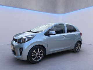 /photos/10988/341a61cc-d252-4d40-aa3d-2a7128924738_i320x240.jpg