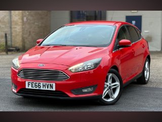 /photos/10988/3a1a4934-a3f8-42cd-9d8e-6758c5096516_i320x240.jpg