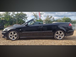 /photos/10988/3a613238-1aa5-e0fc-ad53-f9d07fe606e4_i320x240.jpg