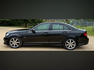 /photos/10988/3e19a7a2-4765-4114-aa1c-7469c1193f6b_i320x240.jpg