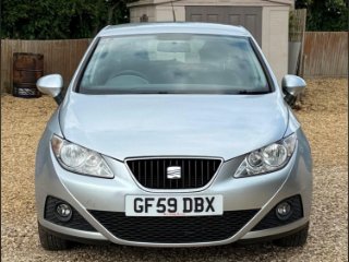 /photos/10988/3e690448-8ad2-4611-95eb-23a7e8b5c6db_i320x240.jpg