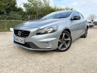/photos/10988/4d530187-ec2e-a4ab-fe48-677dfa2584ac_i320x240.jpg