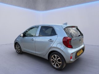 /photos/10988/4de5d324-06ad-4e37-b123-860f32db27c4_i320x240.jpg