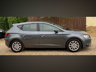 /photos/10988/52667856-3a68-4090-a6db-68e837b9202b_i320x240.jpg