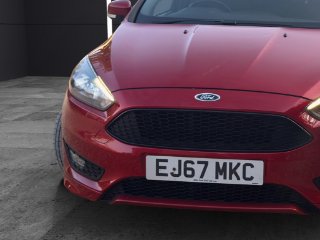 /photos/10988/58d6ec51-662c-40a0-ba0d-54437767bc7c_i320x240.jpg