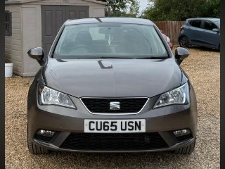 /photos/10988/61d435ea-45ee-4413-9091-5932a1b70a3e_i320x240.jpg