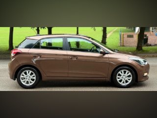 /photos/10988/640145f4-d66c-49b7-aa0d-3a1e381f0be9_i320x240.jpg