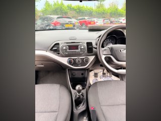 /photos/10988/6548f107-8df7-4179-8378-1942187a06ca_i320x240.jpg