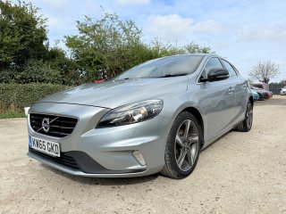 /photos/10988/798eb4e8-96e8-2f64-7fcf-a79de5805dde_i320x240.jpg