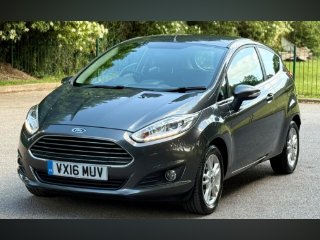 /photos/10988/7e17c4f8-1050-45ac-a68a-de6f72af44dd_i320x240.jpg