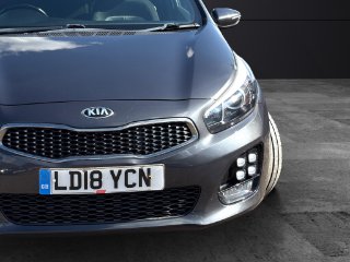 /photos/10988/7fca4876-3e03-4ac8-a965-27d0d39319c1_i320x240.jpg