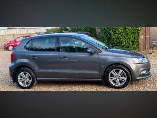 /photos/10988/804173a6-759e-48cc-ae04-f3b6fe3a5705_i320x240.jpg