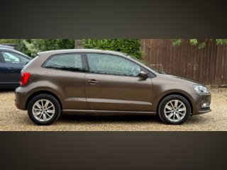 /photos/10988/817a87f1-7393-4c4a-bca8-96752e276f54_i320x240.jpg