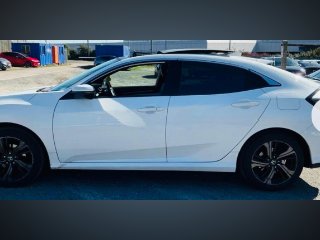 /photos/10988/8371121e-73c8-4884-b4ea-824c377a4f82_i320x240.jpg