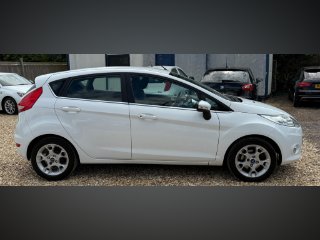 /photos/10988/87f32e26-9601-4576-a4ab-ae043b40bedb_i320x240.jpg