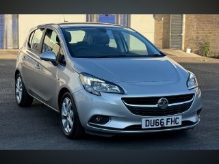 /photos/10988/894a5517-f9d5-4efc-b422-b48b3234ac0b_i320x240.jpg