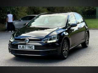 /photos/10988/94369f12-0ca4-481f-83ec-9b1133ea6557_i320x240.jpg