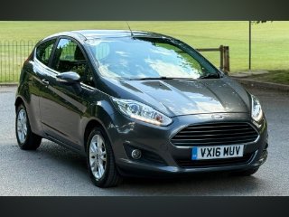 /photos/10988/9a8e3e58-6b17-477a-a101-82b3055b169e_i320x240.jpg