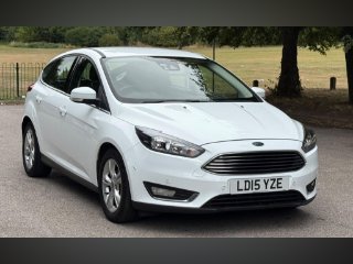 /photos/10988/9ae952ba-1a35-48e6-b243-77a1ab5aa34e_i320x240.jpg