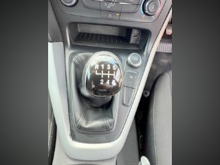 /photos/10988/a201def2-9df4-4186-84c2-155f3176d272_i320x240.jpg