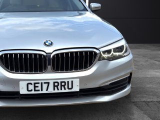 /photos/10988/a92a7fef-83a3-43a6-9804-7ff9769e7bd8_i320x240.jpg