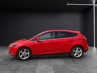 /photos/10988/ae8cb71b-6e17-4b5b-b341-f4321c876b46_i320x240.jpg
