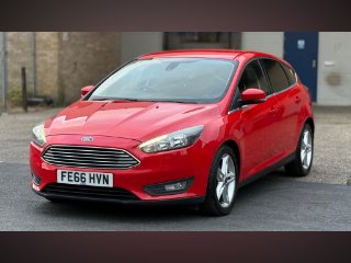 /photos/10988/b1e824f9-86a2-4e5d-ad74-5b385b6c0b52_i320x240.jpg