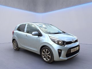 /photos/10988/b815d902-23ea-4fa3-a528-1ce33102a312_i320x240.jpg