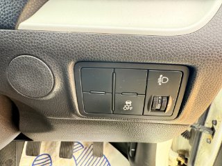 /photos/10988/b9cf0248-6473-4b60-9871-d1426a1ca76c_i320x240.jpg