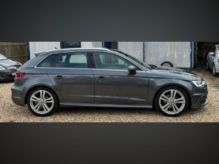 /photos/10988/beea23ef-1fcb-47bd-9728-31829658719d_i320x240.jpg