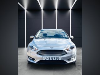 /photos/10988/cefef663-7755-4314-b39f-05d3cab36ab2_i320x240.jpg