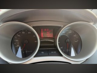 /photos/10988/e3884d1b-d169-48d3-be21-34a6163ca07a_i320x240.jpg