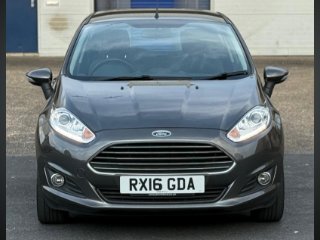 /photos/10988/e81e4344-0454-4679-ac60-e4123aaba3c5_i320x240.jpg