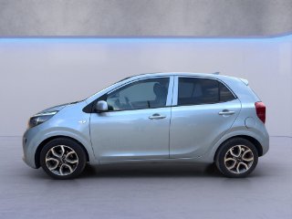 /photos/10988/e98e8e72-451d-4b1e-a739-6da39410e155_i320x240.jpg