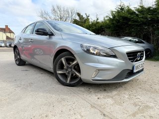 /photos/10988/ee3d35c6-77eb-8c2b-151f-06d5e8a4d9b4_i320x240.jpg