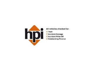 /photos/10988/f44ac30f-46f3-4a15-ac5a-d31da46e19c8_i320x240.jpg
