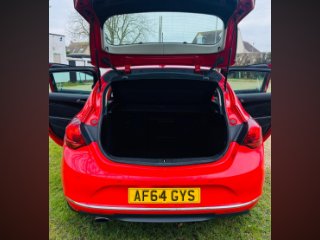 /photos/10988/fc9e6917-006c-4895-8880-6d51a69bc1c1_i320x240.jpg